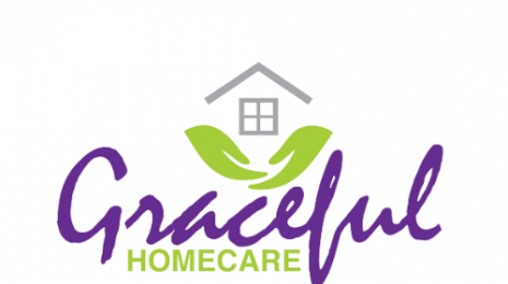 Graceful Homecare Logo (1)